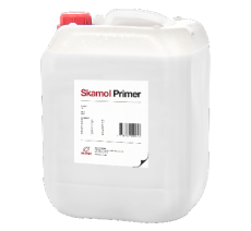 Penetrace SkamoEnclosure Primer 3l