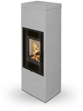 Krbová kamna Romotop FANTASY 2