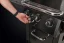 Plynový gril Broil King Royal 340 Shadow