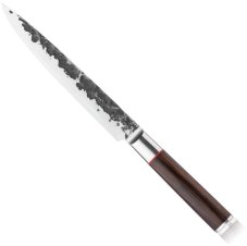 Forged Sebra porcovací nůž