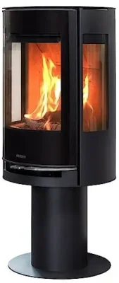Aduro 9.3 LUX