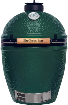 Big Green Egg L
