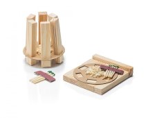 Fire Kit Petromax