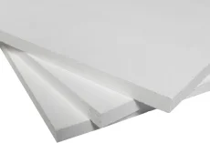 Promat, izolační desky Promasil 950 KS Profi