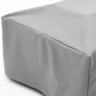 Příslušenství pro plynová terasová ohniště