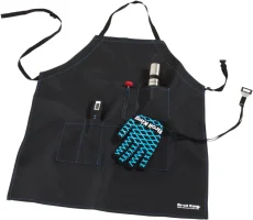Grilovací zástěra, Broil King Grilovací zástěra, Broil King