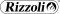 Rizzoli