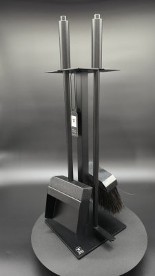 Krbové nářadí Red Anvil Hammer-3