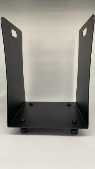 Zásobník na dřevo na kolečkách, Lienbacher 21.00.264.2