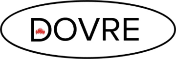 Dovre, logo