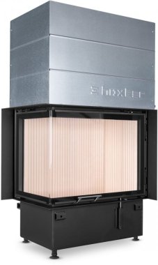 Krbová vložka Hoxter ECKA 76/45/57h