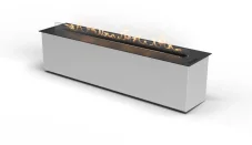 Biokrb Planika FLA4+ 1190