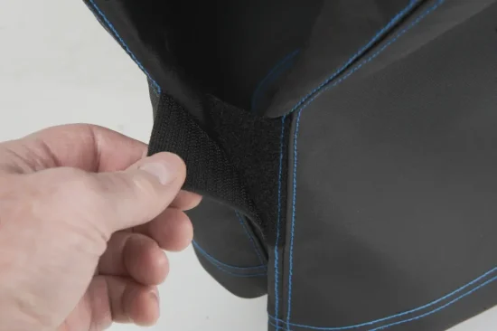 Ochranný povlak 68490 Premium, pro Broil King Imperial 690, Regal 690