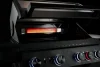Plynový gril Rösle Allflame Hero 4
