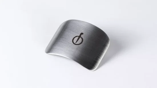 Forged Olive, kuchařský nůž dětský Forged Olive, kuchařský nůž dětský