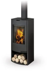Krbová kamna Romotop TALA N 01 Krbová kamna Romotop TALA N 01