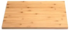 CRATE Board - bambusová deska