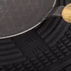 Petromax, silikonová podložka multifunkční