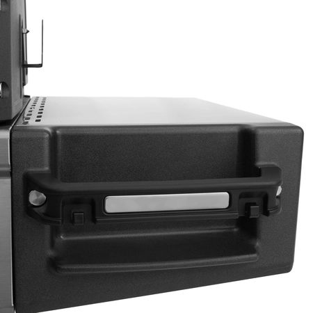 Plynový gril Broil King Regal 690