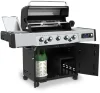Plynový gril Broil King Regal Q 590 IR