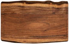 STYLE DE VIE - Krájecí prkénko velké (55x35x3,5 cm)
