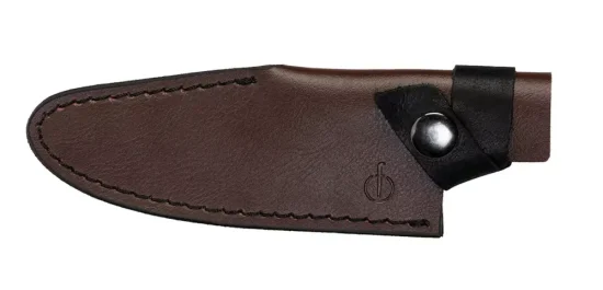 Forged Olive, kuchařský nůž dětský Forged Olive, kuchařský nůž dětský