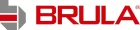 logo Brula