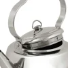 Konvice na čaj, Petromax Teakettle tk1 - 1,5 l