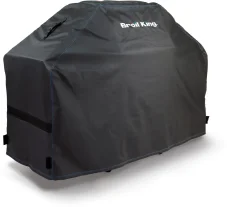 Ochranný povlak 68491 Premium, pro Broil King Regal 400