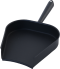 Lopatka na popel Big Green Egg