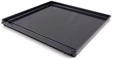 Broil King - Litinová smaltovaná plancha Baron/Crown