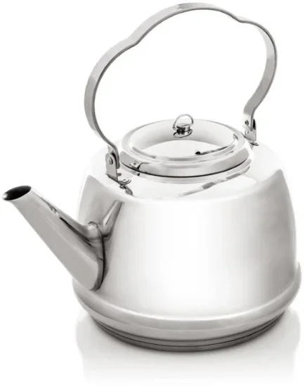 Konvice na čaj, Petromax Teakettle tk1 - 1,5 l