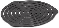 Litinový rošt - průměr 23 cm Petromax