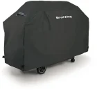 Obaly Broil King