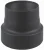 Redukce, ocel tl. 2 mm