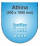 Athina 6 mm