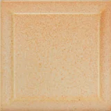 32382 Trentino keramika