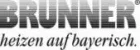 Brunner