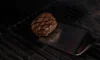 Lis na hamburgery DELUXE, Broil King