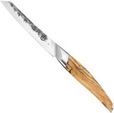 Forged Katai univerzální nůž Forged Katai univerzální nůž