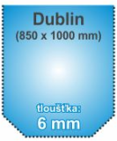 Dublin 6 mm