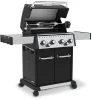 Plynový gril Broil King Baron 490