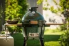 Big Green Egg, stojan přenosný pro MiniMax