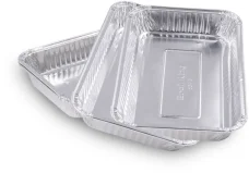 Odkapávací misky na tuk New Baron, Broil King Odkapávací misky na tuk New Baron, Broil King