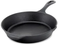 Petromax, litinová pánev s rukojetí "Essential", 30 cm