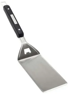 Obracečka IMPERIAL, velká, Broil King