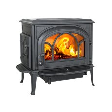 Krbová kamna Jotul F 500 ECO