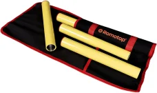 Romotop - set transportních madel