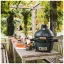 Keramický gril (kamado) Big Green Egg MiniMax Keramický gril (kamado) Big Green Egg MiniMax