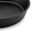 Petromax, litinová pánev s rukojetí "Essential", 30 cm